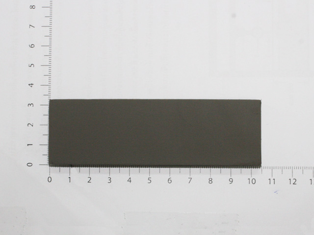 แผ่นยาง Flash HA32103